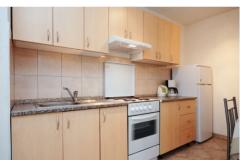 Apartmaji Adrian Apartma 2 – A3 foto 4