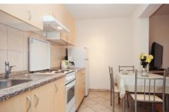 Apartmaji Adrian Apartma 2 – A3 foto 5