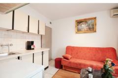 Apartmaji Adrian Apartma 5 – A5 foto 1