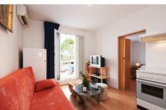 Apartmaji Adrian Apartma 5 – A5 foto 2