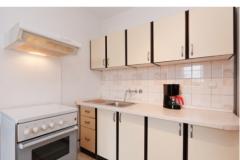 Apartmaji Adrian Apartma 5 – A5 foto 4