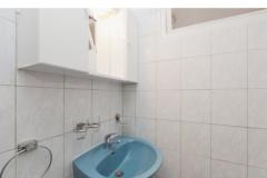 Apartmaji Adrian Soba 4 – A4 foto 1