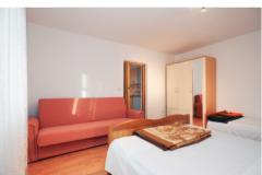 Apartmaji Adrian Soba 4 – A4 foto 3