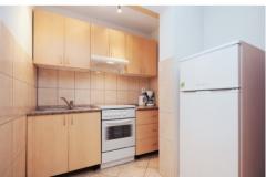 Apartmaji Adrian Soba 6 – A6 foto 4