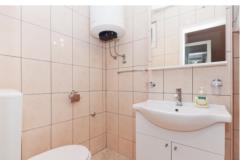 Apartmaji Adrian Soba 6 – A6 foto 5