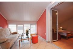 Apartmaji Adrian Soba 7 – A7 foto 1