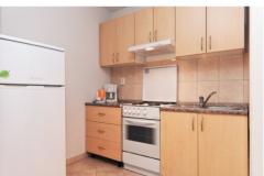 Apartmaji Adrian Soba 7 – A7 foto 2