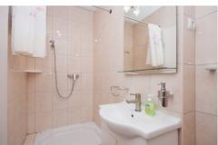 Apartmaji Adrian Soba 7 – A7 foto 3