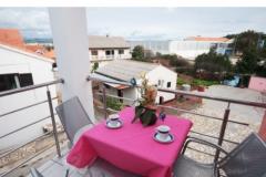Apartmaji Adrian Soba 7 – A7 foto 4