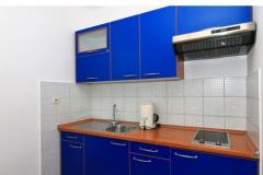 Apartmaji Alma Apartma 2 – A1 foto 1