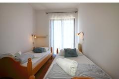 Apartmaji Alma Apartma 2 – A1 foto 2