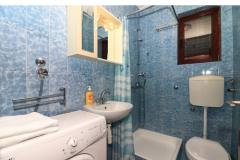 Apartmaji Alma Apartma 2 – A1 foto 4