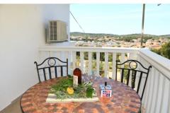 Apartmaji Alma Apartma 2 – A1 foto 5