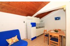Apartmaji Alma Apartma 1 – A2 foto 1