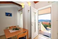 Apartmaji Alma Apartma 1 – A2 foto 3
