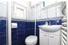 Apartmaji Alma Apartma 1 – A2 foto 5