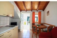 Apartmaji Alma Apartma 3 – A3 foto 2
