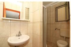 Apartmaji Alma Apartma 3 – A3 foto 3