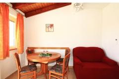 Apartmaji Alma Apartma 3 – A3 foto 4