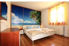 Apartmaji Alma Apartma 3 – A3 foto 5