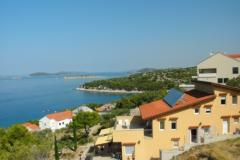 Apartmaji Anita Apartma 1 – Stan foto 1