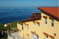 Apartmaji Anita Apartma 1 – Stan foto 2