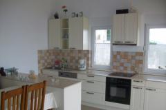 Apartmaji Anita Apartma 1 – Stan foto 3