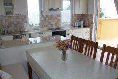 Apartmaji Anita Apartma 1 – Stan foto 4