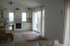 Apartmaji Anita Apartma 1 – Stan foto 5