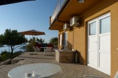 Apartmaji Anita Apartma 2 – Apartman 1 foto 1
