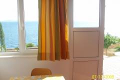 Apartmaji Anita Apartma 2 – Apartman 1 foto 3