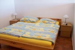 Apartmaji Anita Apartma 2 – Apartman 1 foto 4