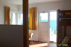 Apartmaji Anita Apartma 3 – Apartman 2 foto 1
