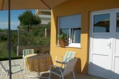 Apartmaji Anita Apartma 3 – Apartman 2 foto 3