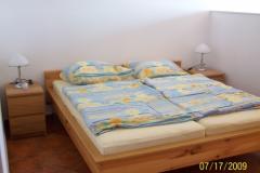 Apartmaji Anita Apartma 3 – Apartman 2 foto 4