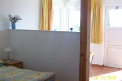 Apartmaji Anita Apartma 3 – Apartman 2 foto 5