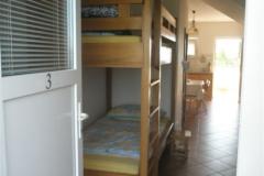Apartmaji Anita Apartma 4 – Studio foto 1