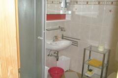 Apartmaji Anita Apartma 4 – Studio foto 3