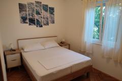 Apartmaji Antica Apartma 1 – AP-1 foto 1