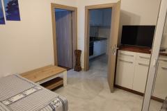 Apartmaji Antica Apartma 1 – AP-1 foto 2