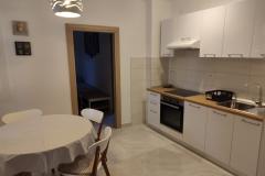 Apartmaji Antica Apartma 1 – AP-1 foto 3