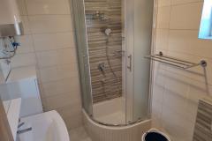 Apartmaji Antica Apartma 1 – AP-1 foto 4