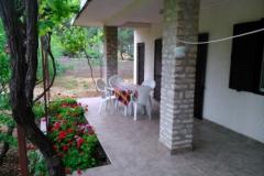Apartmaji Antica Apartma 1 – AP-1 foto 5