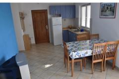 Apartmaji Antica Apartma 2 – AP-2 foto 1