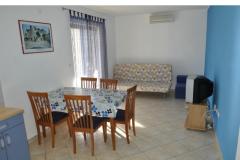 Apartmaji Antica Apartma 2 – AP-2 foto 2