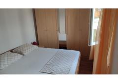 Apartmaji Antica Apartma 2 – AP-2 foto 3