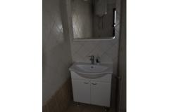 Apartmaji Antica Apartma 2 – AP-2 foto 4