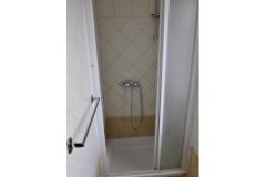 Apartmaji Antica Apartma 2 – AP-2 foto 5
