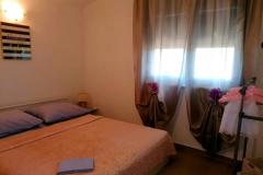 Apartmaji AS sa bazenom Apartma 5 – Ap. Green foto 1