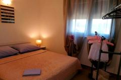 Apartmaji AS sa bazenom Apartma 5 – Ap. Green foto 3
